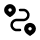 مسیر