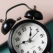 تعیین وقت برای اهدای بعدی