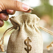 پرداخت هزینه ایاب و ذهاب
