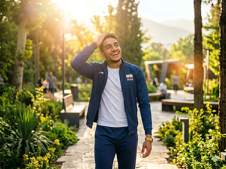 اهدای پلاسما